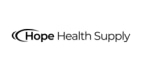 Hope Health Supply